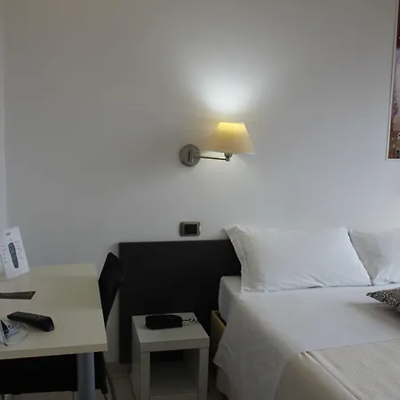 La Cadrezzate