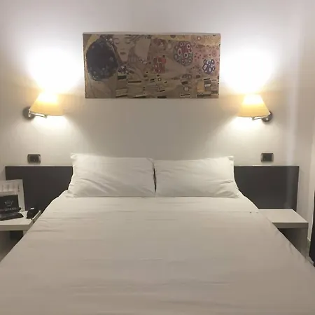 La 3*