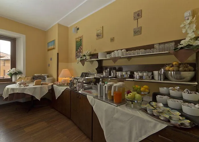 Hotel La 3*