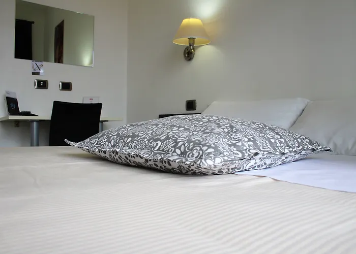 La Hotel
