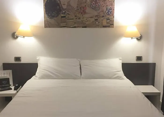 La 3*