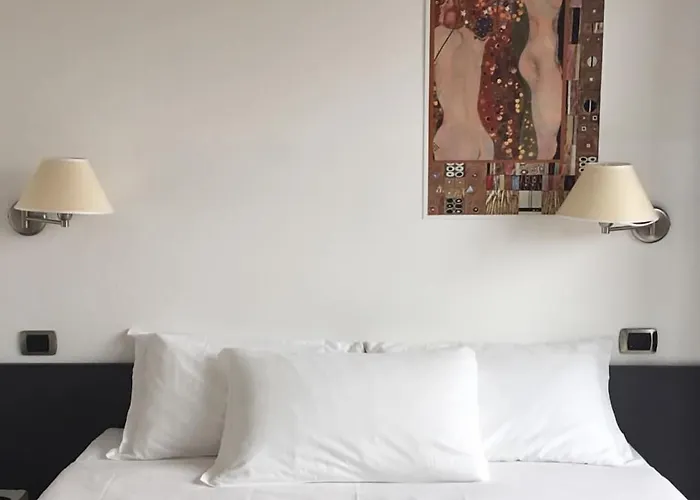 La Hotel 3*