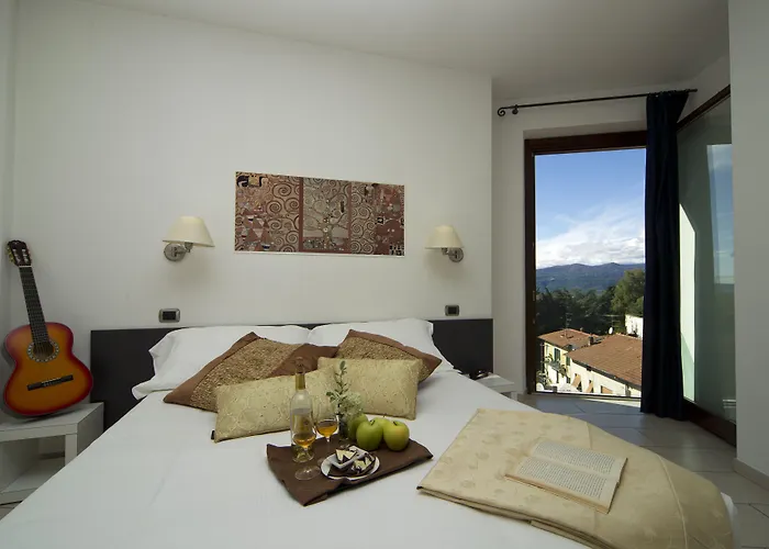 La Hotel 3*
