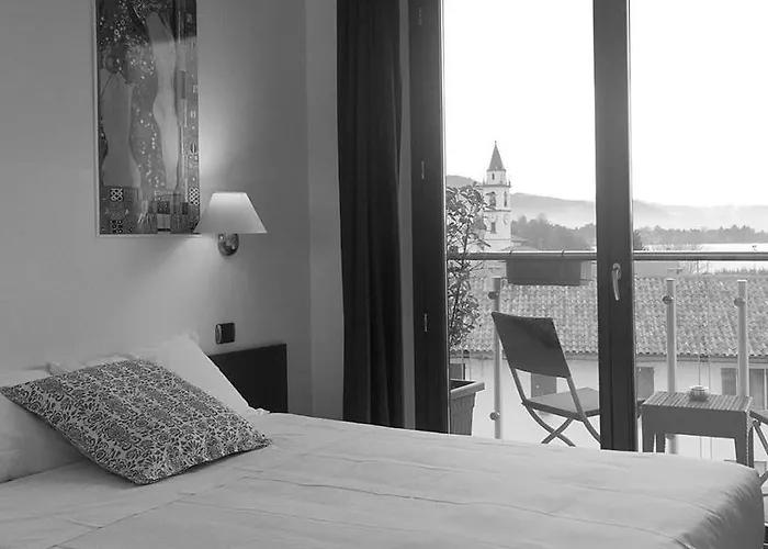 La Hotel