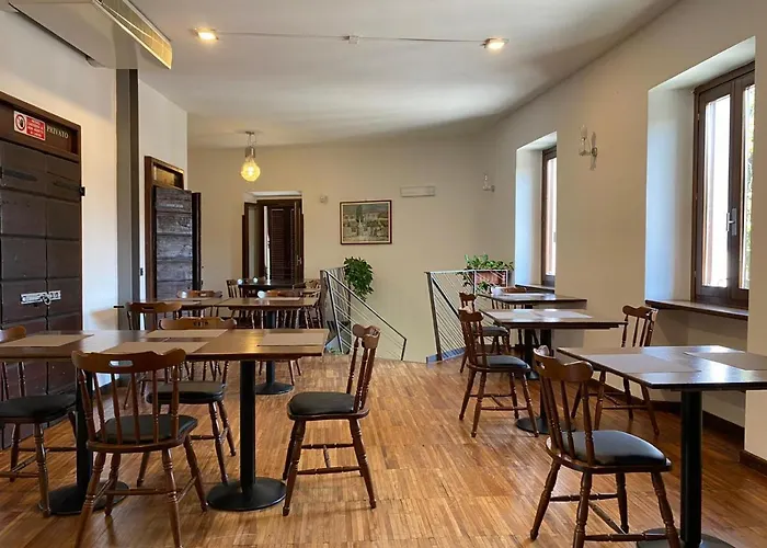 La Hotel 3*
