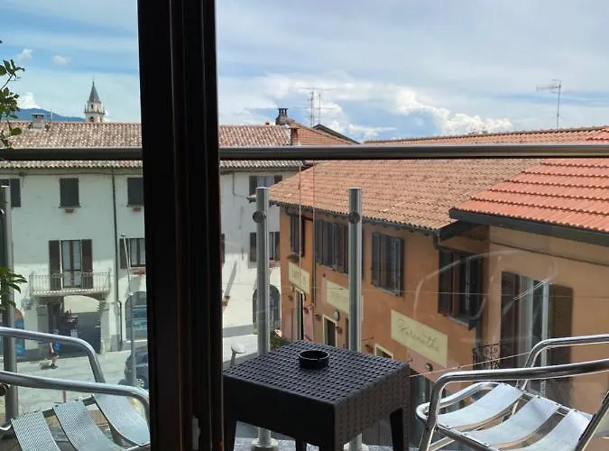 La Hotel 3*