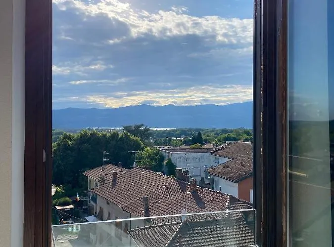 Hotel La